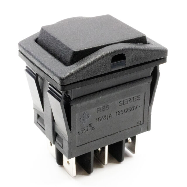 RB546A1100 - E-Switch