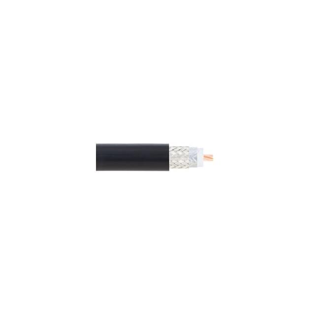 CA-400UF-R1K - L-com