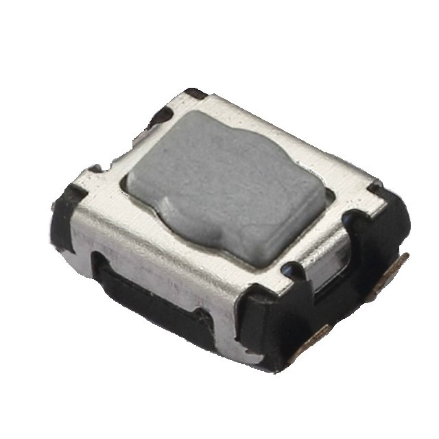 226BJVABR - CTS Electrocomponents