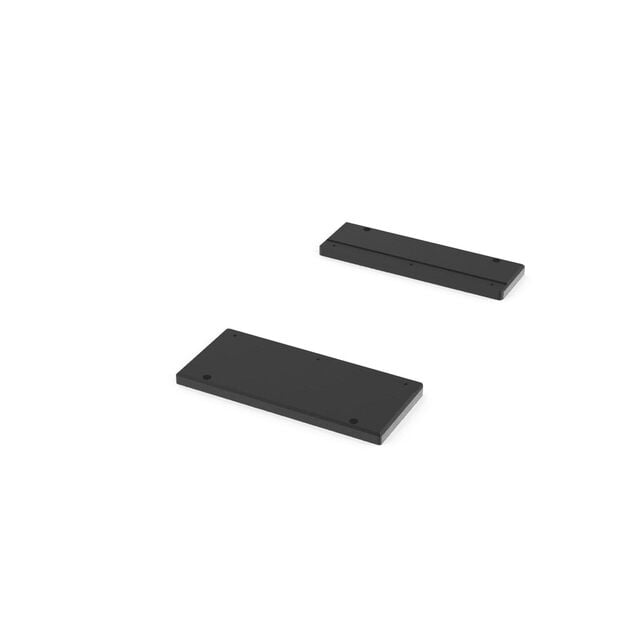 AP175 - Zaber Technologies