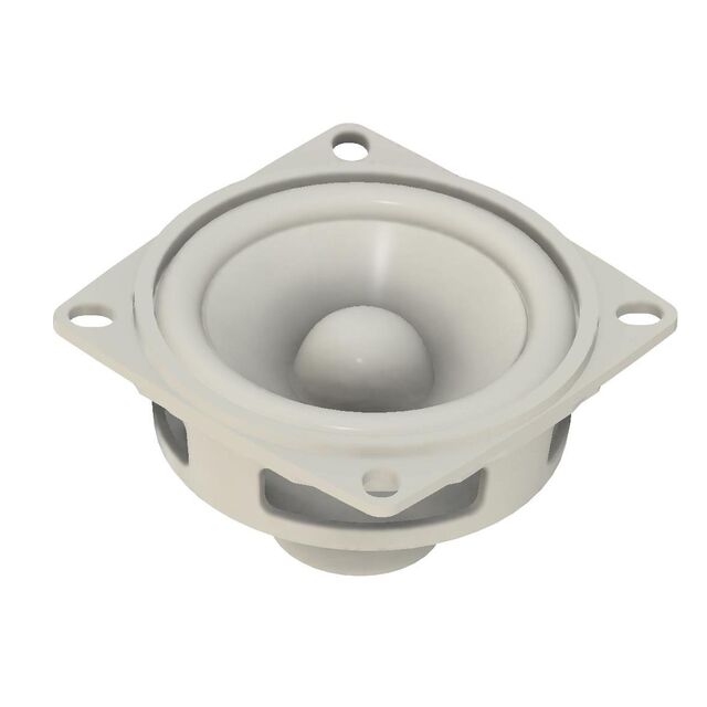 AS05208PS - PUI Audio, Inc.