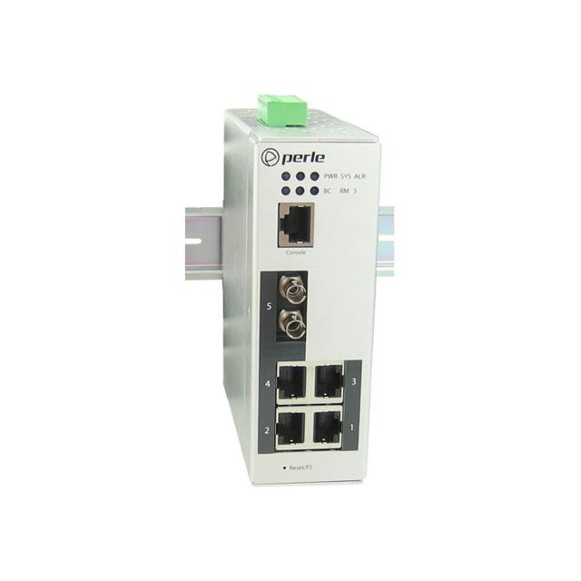 07012580 - Perle Systems