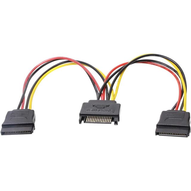 F04-134 - Micro Connectors, Inc.