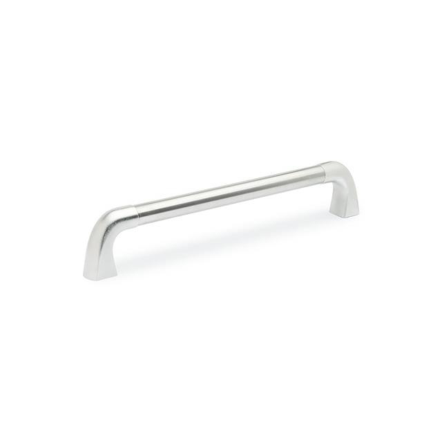 RHEU-20.R350.A - Elesa USA Corporation