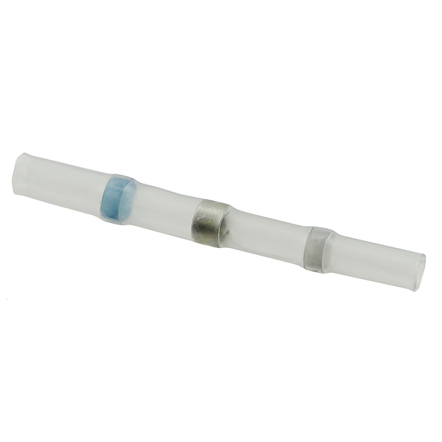 656077-000 - TE Connectivity Aerospace Defense and Marine