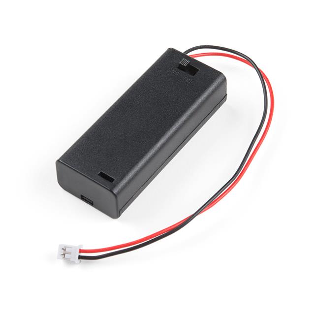 15101 - SparkFun Electronics