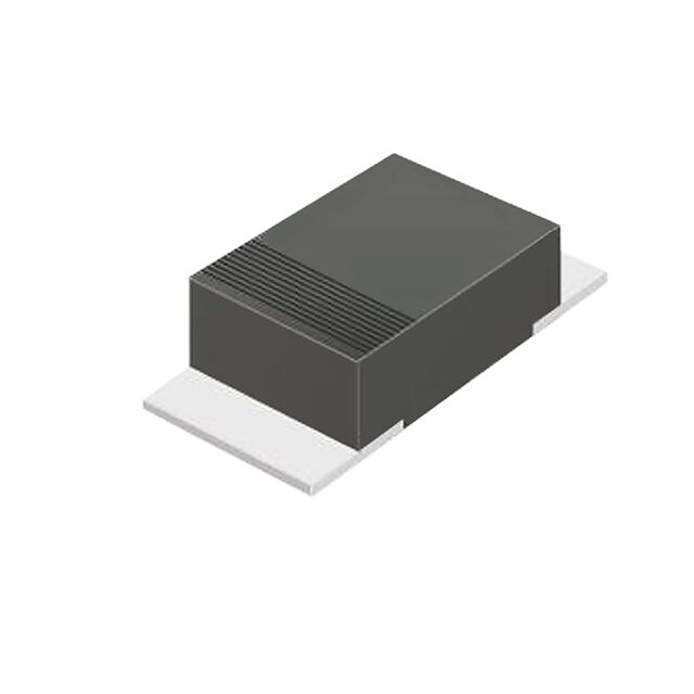 CGRKM4002-HF - Comchip Technology