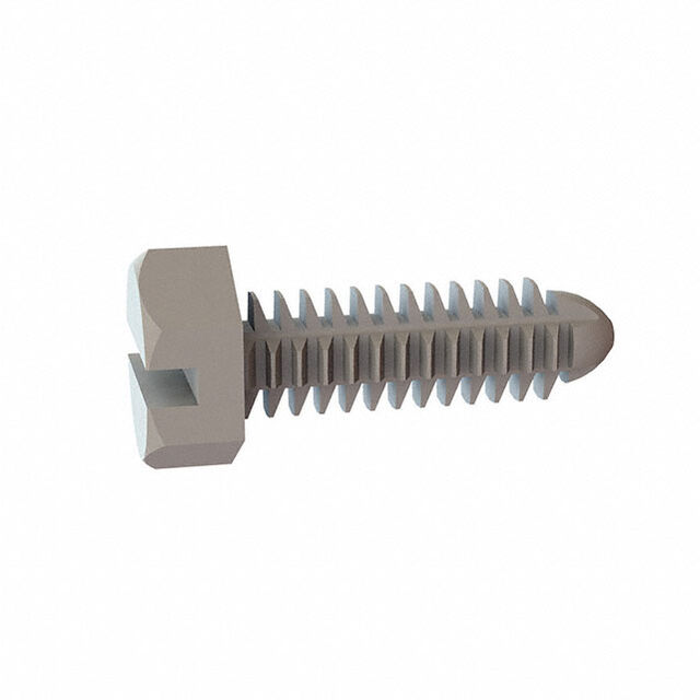 27SC2520H075 - Essentra Components