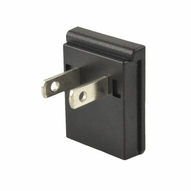SMI-US-2 - CUI Inc.