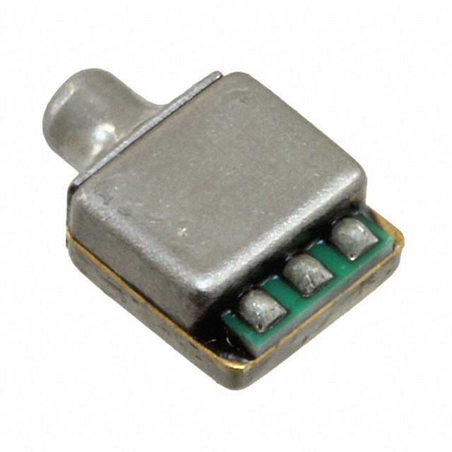 TM-30228-B12 - Knowles