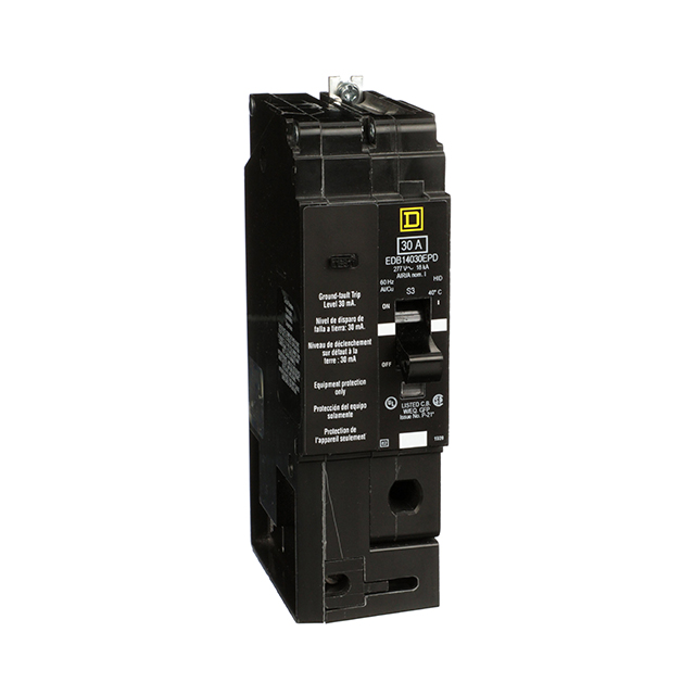 EDB14030EPDBA