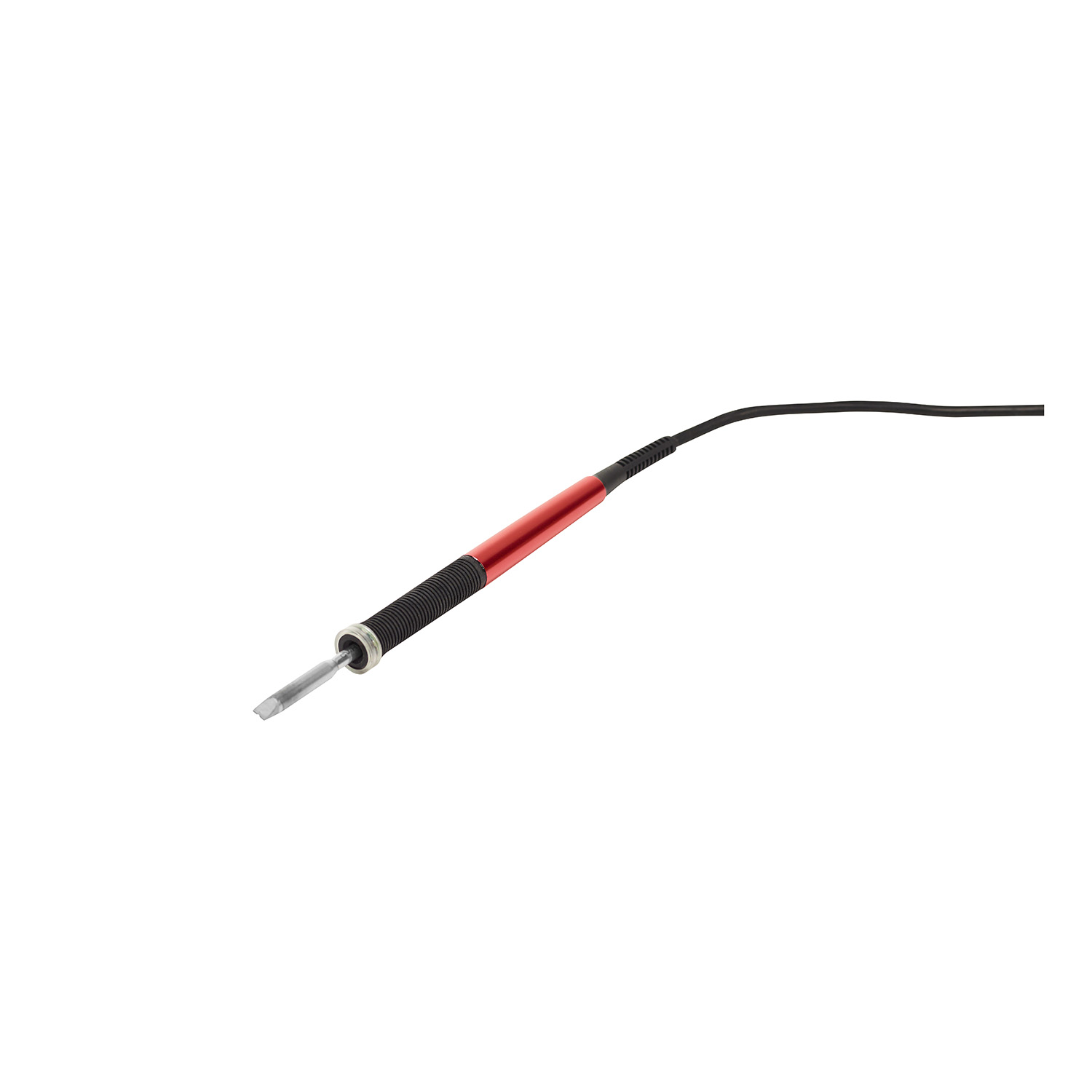 MX-H6-HTD - Metcal