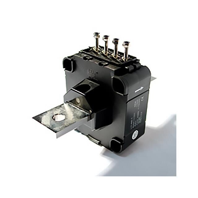 LTC 600-T/SP10 - LEM USA Inc.