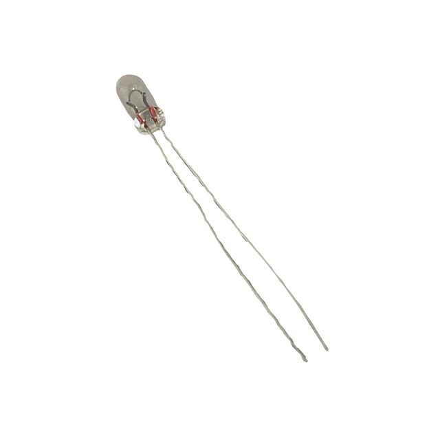 713 - Advanced Micro Lites