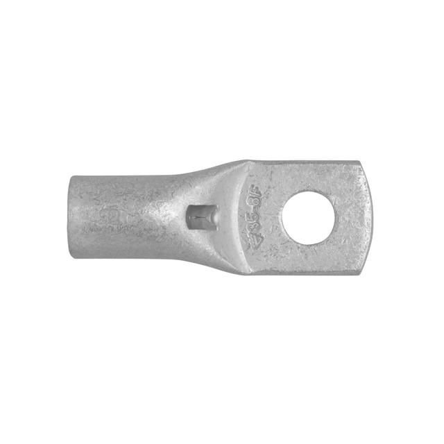 KRF35-8 - Elpress