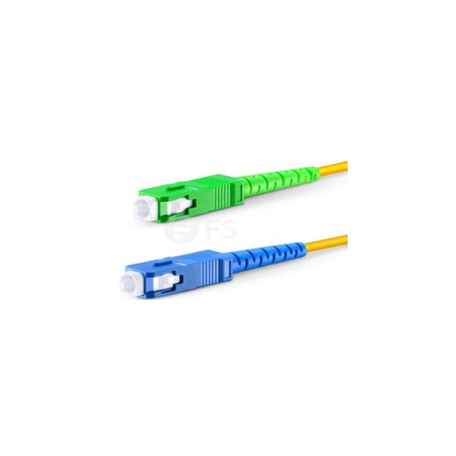 PAT-20-DC-B-30-S-9 - FiberSource, Inc