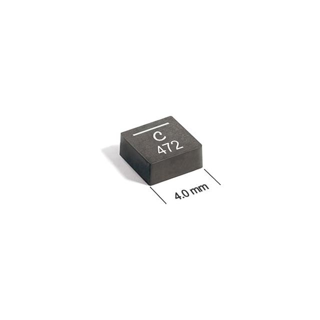 XFL4020-561MEC
