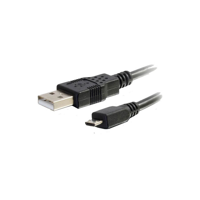 HW-MUSB-3090122 - AMD