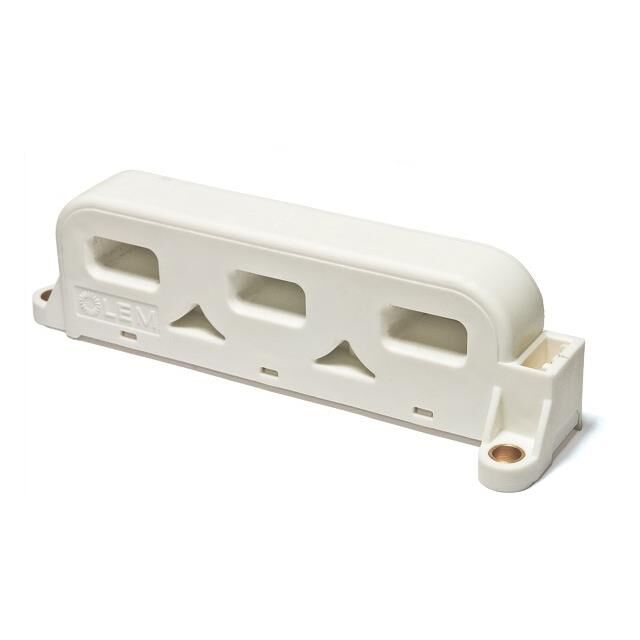 HAH3DR 900-S03/SP32 - LEM USA Inc.