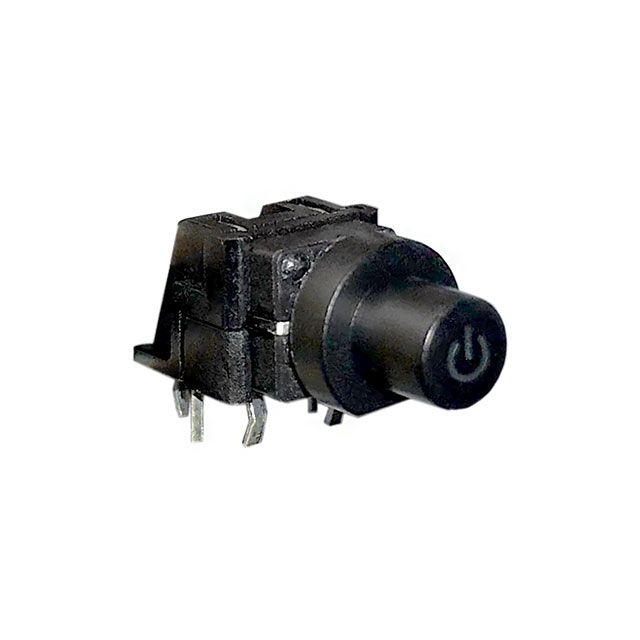 228ADS2AAWFCMBA - CTS Electrocomponents