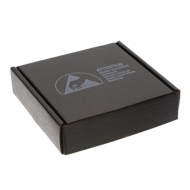 IC5040 - Conductive Containers, Inc.