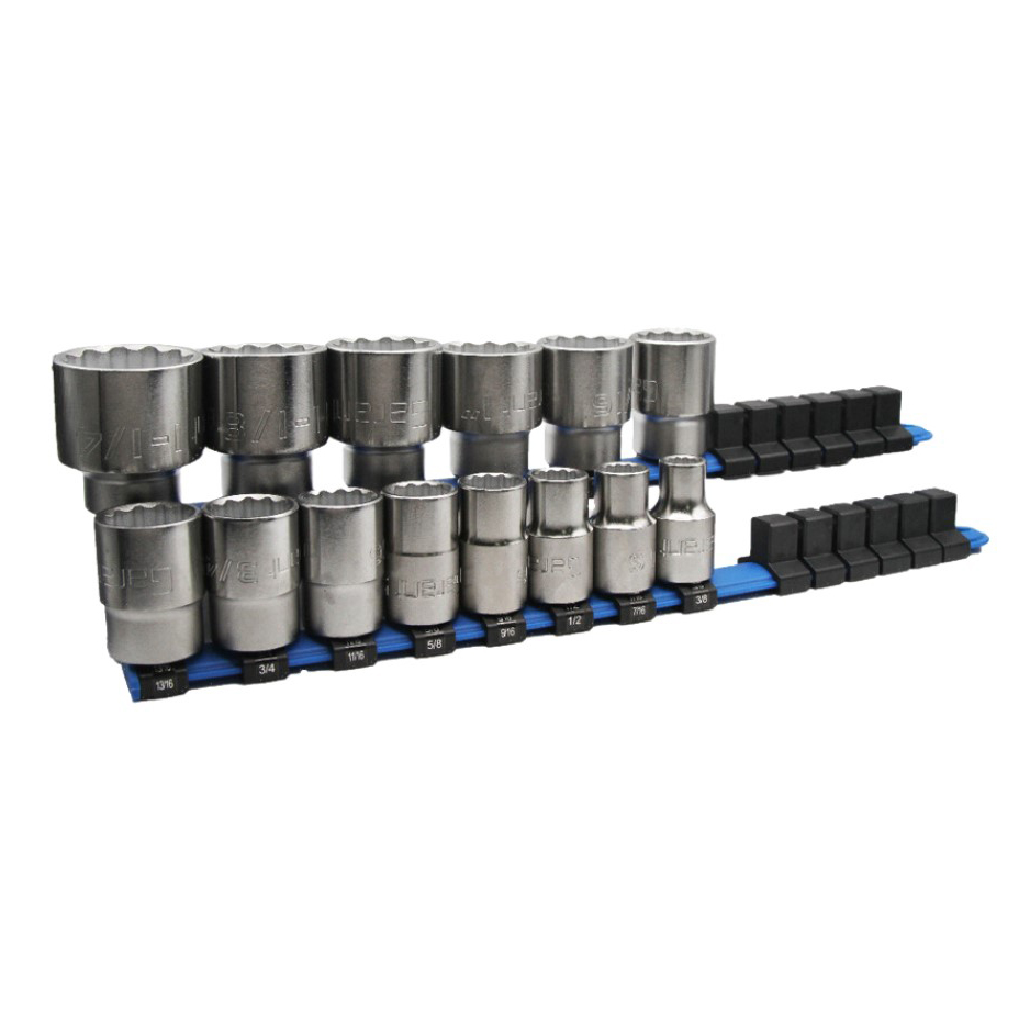 U63110 12PT - Hoffmann Group
