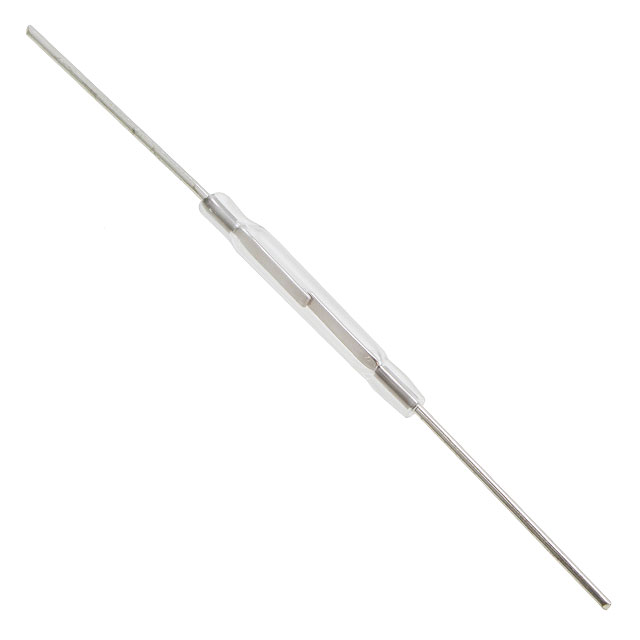 SW NL126/30-35 AT - Standex-Meder Electronics