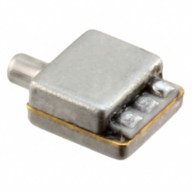 TM-23546-C36 - Knowles