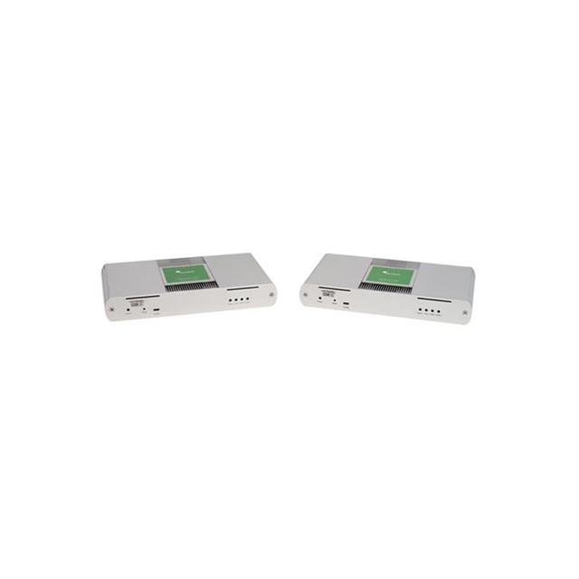 00-00421 - Advantech Corporation