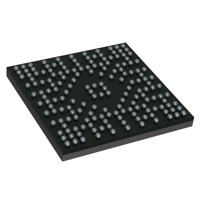 MIMXRT685SFVKBR - NXP USA Inc.