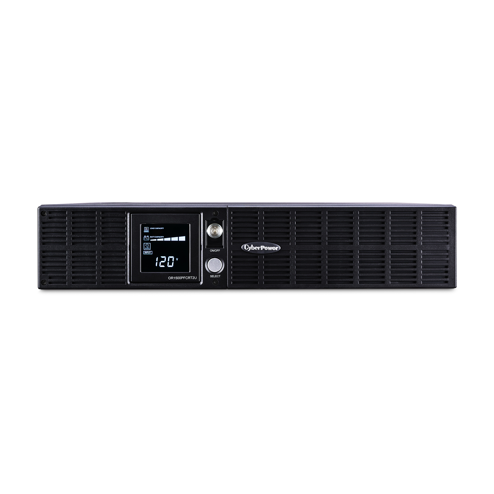 OR1500PFCRT2U - Cyber Power Systems (USA)