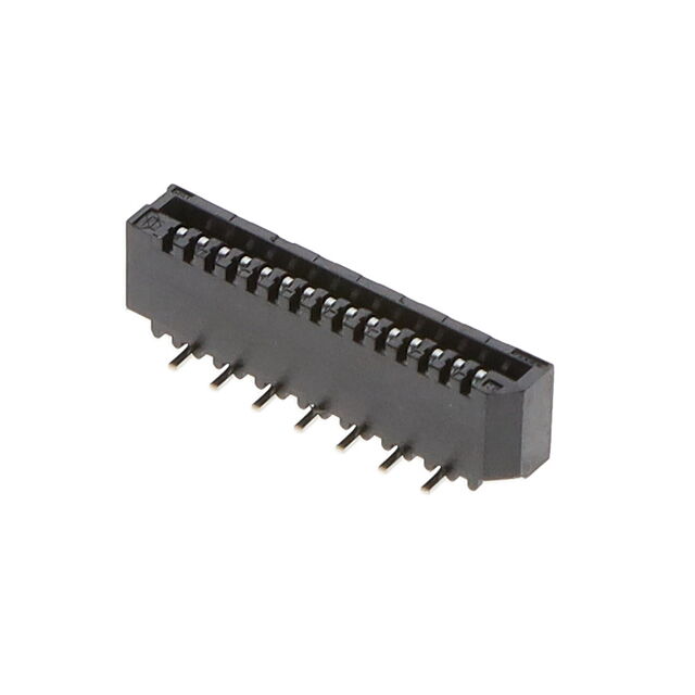 046232115015800+ - KYOCERA AVX