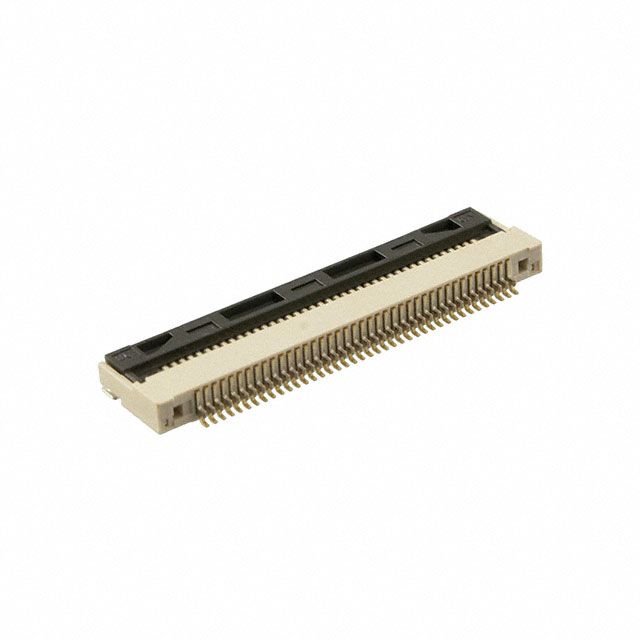 046288040000846+ - KYOCERA AVX