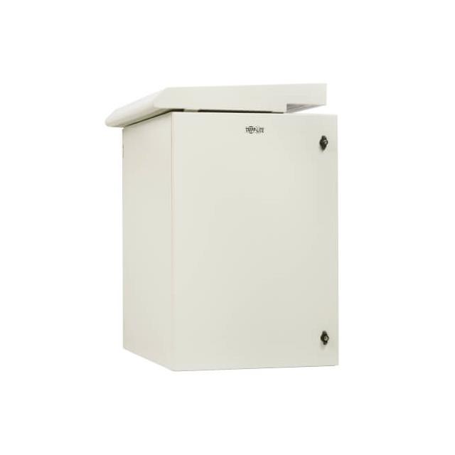 SRN3RG18UHD - Tripp Lite by Eaton
