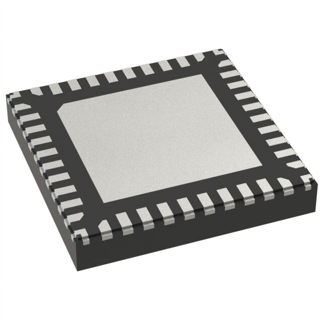 TB9054FTG(EL) - Toshiba Semiconductor and Storage