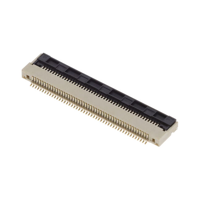 046288048000846+ - KYOCERA AVX