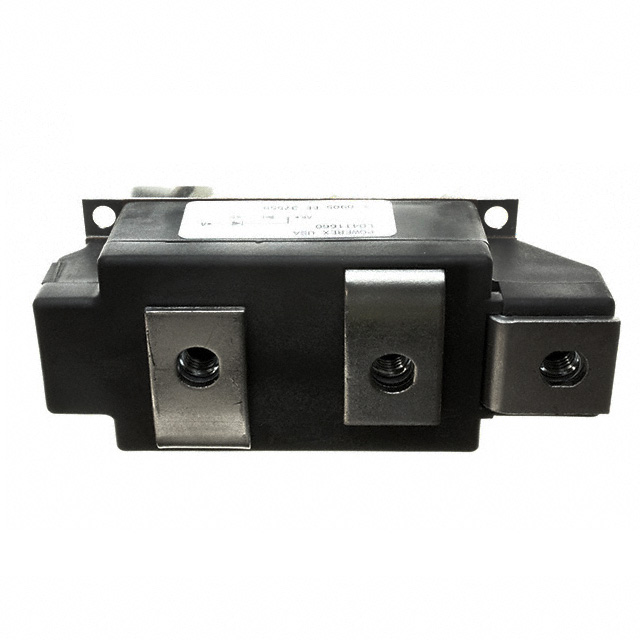 LD412660 - Powerex Inc.