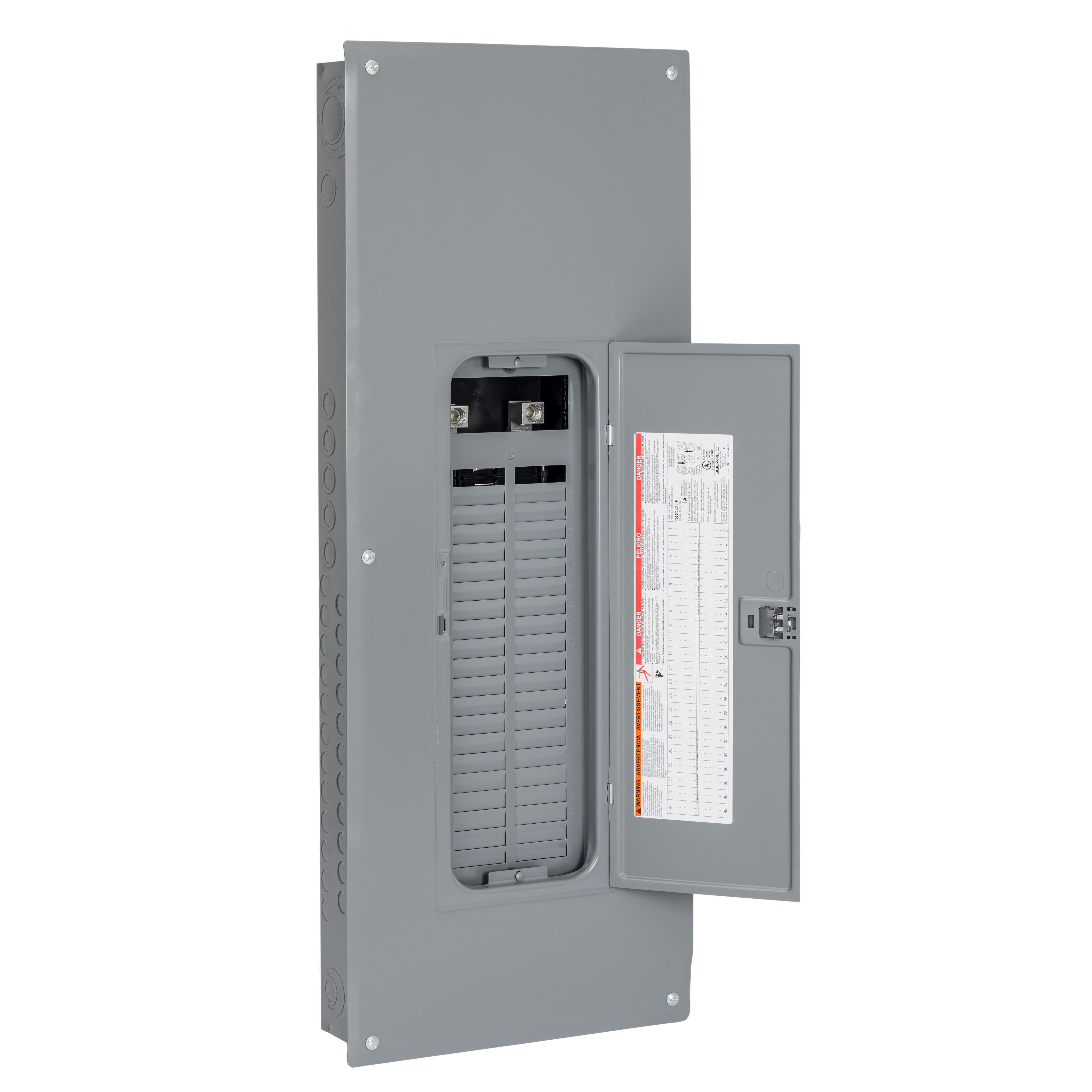 CQO142L225PGC - Schneider Electric