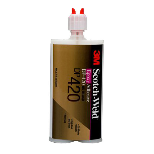 DP420 - 3M