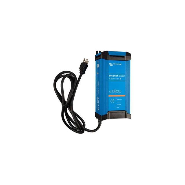 BPC241647102 - Victron Energy