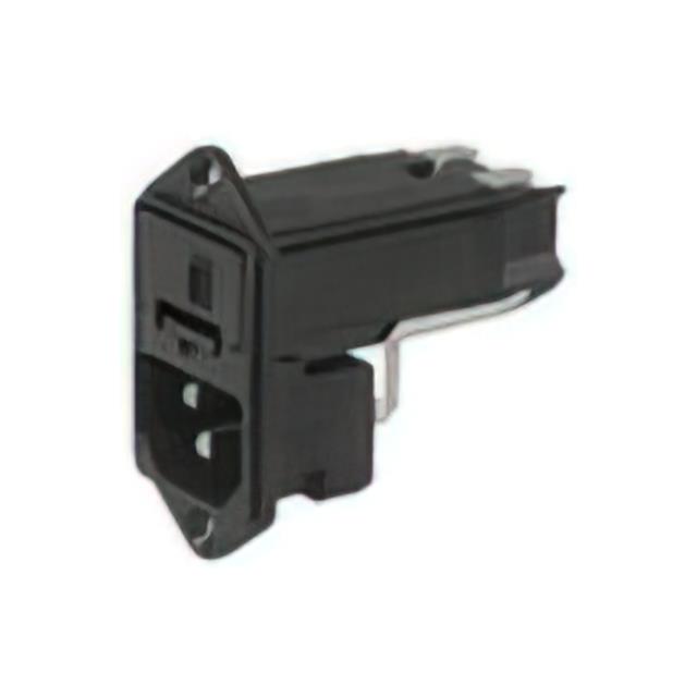 4303.1034 - SCHURTER