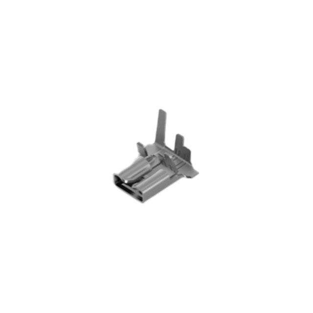 2238171-3 - TE Connectivity AMP Connectors