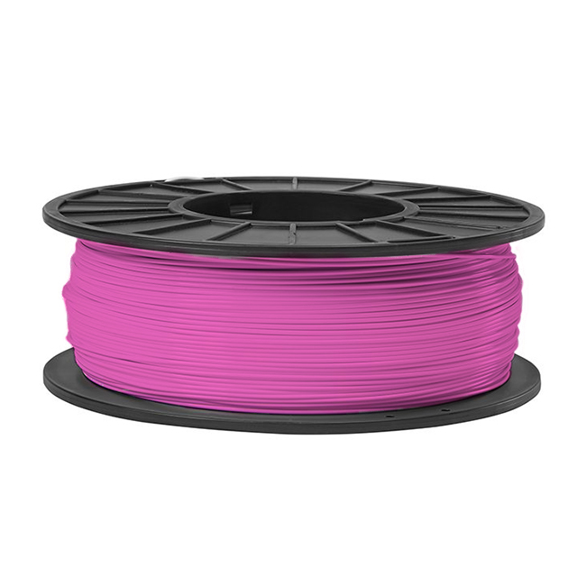 FG1087 - Toner Plastics