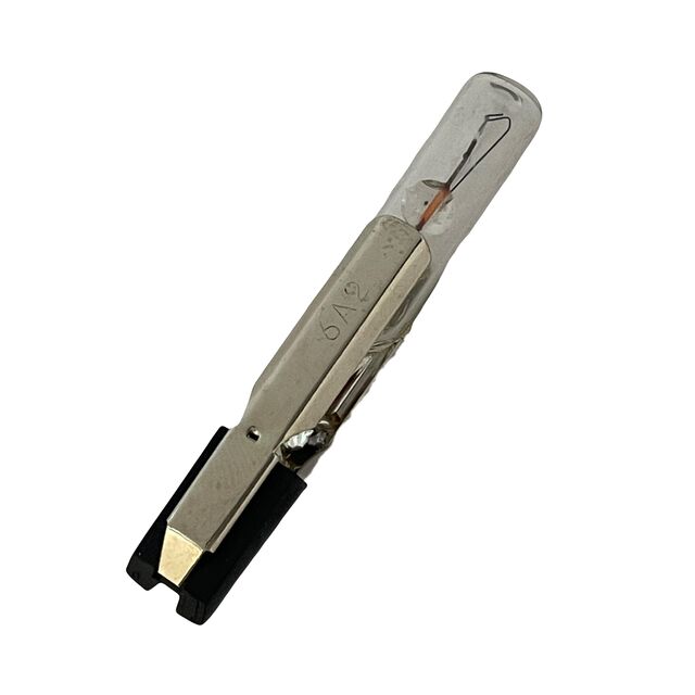 6A - Advanced Micro Lites
