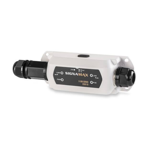SIG FO-EI30110 - Signamax