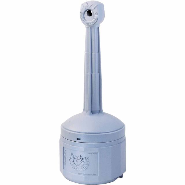 103674 - Brady Corporation