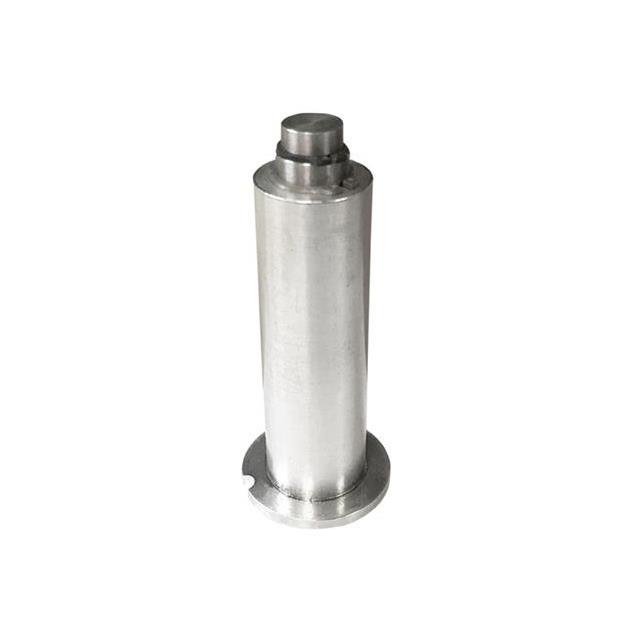 1304G33 - Anderson Power Products