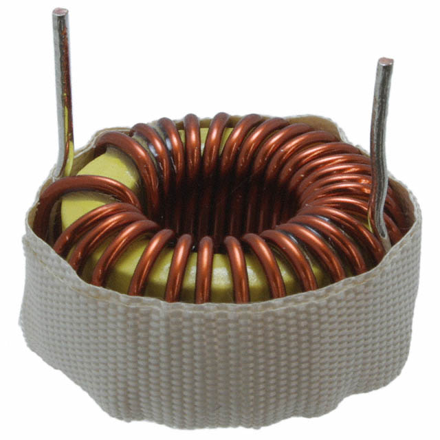 PE-92414NL - Pulse Electronics