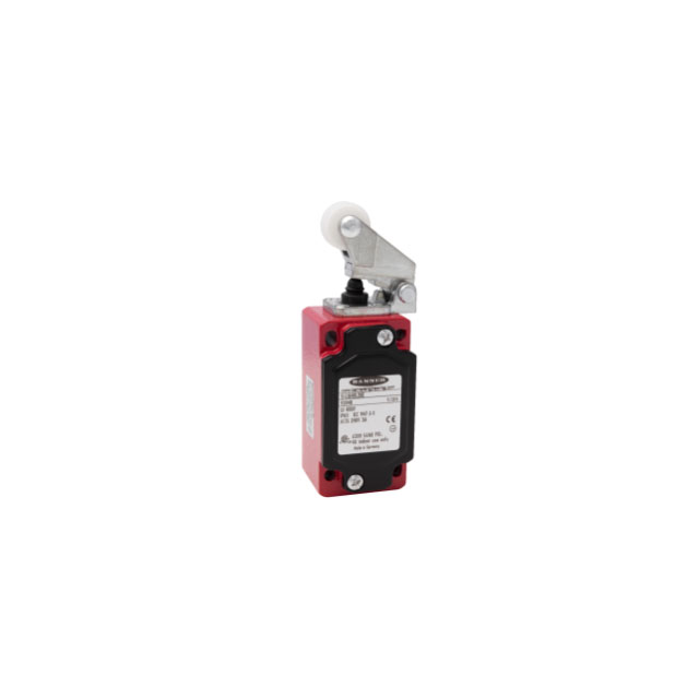 SI-LM40L20D - Banner Engineering Corporation