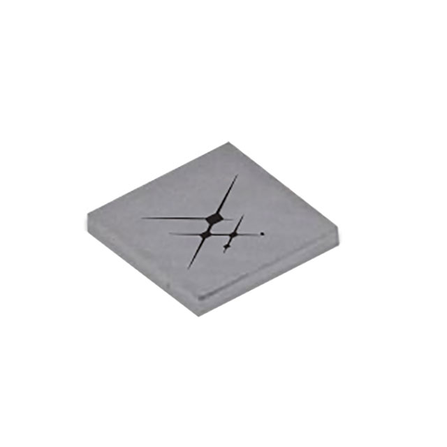 SKY66407-11 - Skyworks Solutions, Inc.